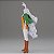 One Piece DXF The Grandline Lady Wano Country Vol.9 Carrot - Imagem 3