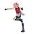 Naruto: Shippuden Vibration Stars Sakura Haruno - Imagem 3