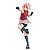 Naruto: Shippuden Vibration Stars Sakura Haruno - Imagem 2