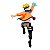 Boruto: Naruto Next Generations Vibration Stars Uzumaki Boruto II - Imagem 4