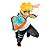 Boruto: Naruto Next Generations Vibration Stars Uzumaki Boruto II - Imagem 6