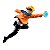Boruto: Naruto Next Generations Vibration Stars Uzumaki Boruto II - Imagem 3