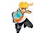 Boruto: Naruto Next Generations Vibration Stars Uzumaki Boruto II - Imagem 2