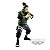 Naruto: Shippuden Vibration Stars Nara Shikamaru - Imagem 3
