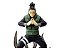 Naruto: Shippuden Vibration Stars Nara Shikamaru - Imagem 2