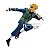 Naruto: Shippuden Vibration Stars Minato Namikaze - Imagem 2