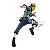 Naruto: Shippuden Vibration Stars Minato Namikaze - Imagem 4