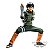 Naruto: Shippuden Vibration Stars Rock Lee - Imagem 3