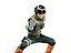 Naruto: Shippuden Vibration Stars Rock Lee - Imagem 2