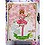 Prize Figure Cardcaptor Sakura Clear Card Special Figure - Imagem 2