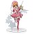 Prize Figure Cardcaptor Sakura Clear Card Special Figure - Imagem 1