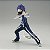 Boku no Hero My Hero Academia The Amazing Heroes Vol. 18 Hitoshi Shinso - Imagem 1