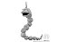Pokemon Scale World Kanto Region Brock & Onix Two-Pack - Imagem 5