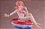 My Teen Romantic Comedy SNAFU Climax! Aqua Float Girls Yui Yuigahama Figure - Imagem 5