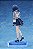 The Idolmaster: Shiny Colors Rinze Morino - Imagem 3