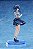 The Idolmaster: Shiny Colors Rinze Morino - Imagem 1