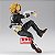 Boku no Hero My Hero Academia The Amazing Heroes Vol.21 Denki Kaminari - Imagem 4