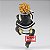 Boku no Hero My Hero Academia The Amazing Heroes Vol.21 Denki Kaminari - Imagem 3