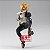 Boku no Hero My Hero Academia The Amazing Heroes Vol.21 Denki Kaminari - Imagem 1