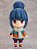 Nendoroid Yuru Camp Rin Shima DX Ver. - Imagem 1