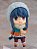 Nendoroid Yuru Camp Rin Shima DX Ver. - Imagem 2