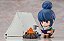 Nendoroid Yuru Camp Rin Shima DX Ver. - Imagem 4