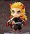 1541 Nendoroid Kyojuro Rengoku - Imagem 5