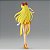 Sailor Moon Eternal Glitter & Glamours Super Sailor Venus (Ver.A) - Imagem 3