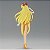 Sailor Moon Eternal Glitter & Glamours Super Sailor Venus (Ver.B) - Imagem 3