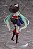 Vocaloid Hatsune Miku (Puss in Boots Ver.) Wonderland Figure - Imagem 3