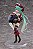 Vocaloid Hatsune Miku (Puss in Boots Ver.) Wonderland Figure - Imagem 4