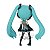 Vocaloid Q Posket Hatsune Miku (Ver.A) - Imagem 5