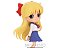 Sailor Moon Eternal Q Posket Minako Aino (Ver.B) - Imagem 2