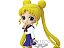 Sailor Moon Eternal Q Posket Usagi Tsukino (Ver.A) - Imagem 2