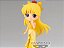 Sailor Moon: Eternal Q Posket Princess Venus (Ver.A) - Imagem 3