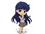 Sailor Moon Eternal Q Posket Rei Hino (Ver.B) - Imagem 2