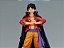 One Piece DXF The Grandline Series Wano Country Vol. 4 Monkey D. Luffy - Imagem 2