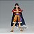 One Piece DXF The Grandline Series Wano Country Vol. 4 Monkey D. Luffy - Imagem 1