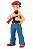 Pokemon Scale World Sinnoh Region Set of 9 Figures - Imagem 6