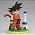 Dragon Ball History Box Vol.4 Goku - Imagem 2