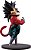 Banpresto Dragon Ball GT Super Saiyan 4 Vegeta - Imagem 1