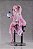 Artist Masterpiece Figure Hatsune Miku: Sakura Miku Sakura Lantern Ver. - Imagem 3
