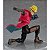 FRETE GRATIS  POP UP PARADE Vash the Stampede Lancamento 08/2023 - Imagem 1