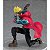 FRETE GRATIS  POP UP PARADE Vash the Stampede Lancamento 08/2023 - Imagem 3