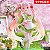 Vocaloid Sakura Miku (Japanese Cafe Ver.) Coreful Figure LIMITED - Imagem 1