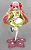 Vocaloid Sakura Miku (Japanese Cafe Ver.) Coreful Figure LIMITED - Imagem 1