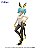 Vocaloid BiCute Bunnies Hatsune Miku (Street Ver.) Figura - Imagem 1