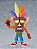 1501 Nendoroid Crash Bandicoot - Imagem 5