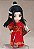 Set Nendoroid Doll: Wei Wuxian & Lan Wangji - Imagem 2