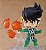 1571 Nendoroid Popp - Imagem 4